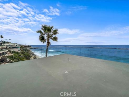 1585 S Coast  32 , Laguna Beach, CA