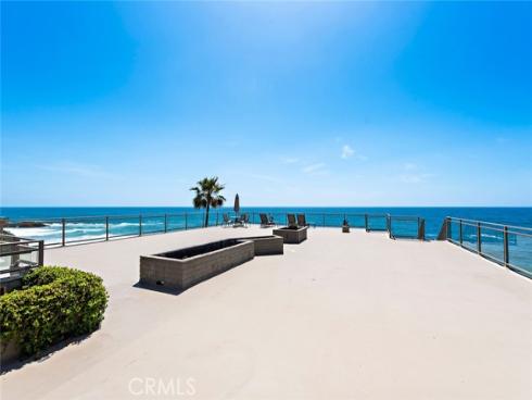 1585 S Coast  32 , Laguna Beach, CA