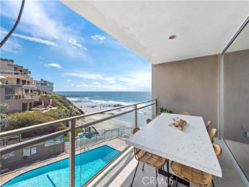 1585 S Coast  32 , Laguna Beach, CA