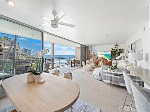 1585 S Coast  32 , Laguna Beach, CA