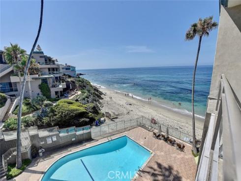 1585 S Coast  32 , Laguna Beach, CA