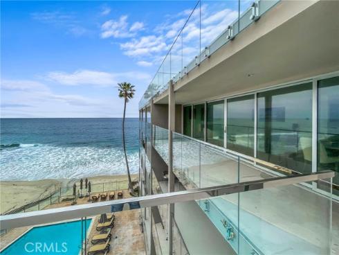 1585 S Coast  32 , Laguna Beach, CA