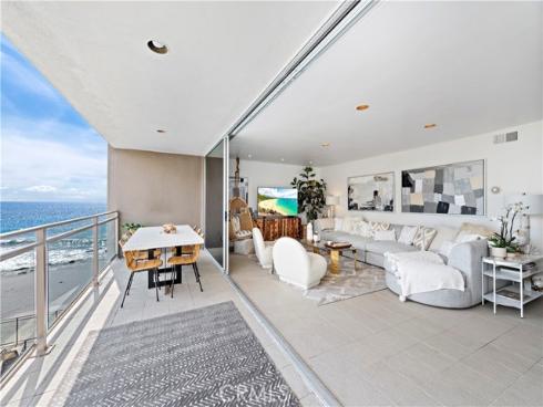 1585 S Coast  32 , Laguna Beach, CA