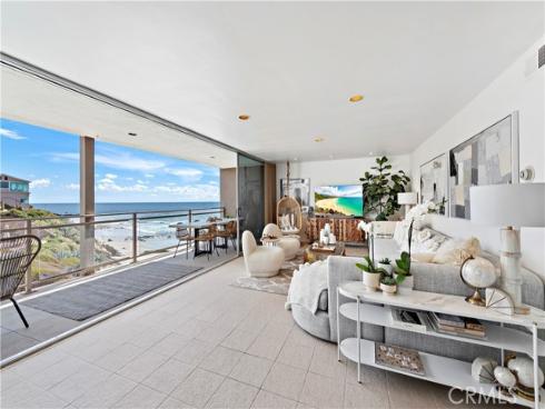 1585 S Coast  32 , Laguna Beach, CA