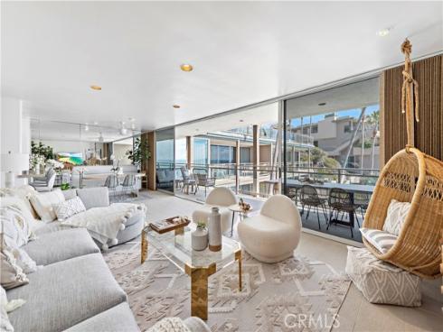 1585 S Coast  32 , Laguna Beach, CA