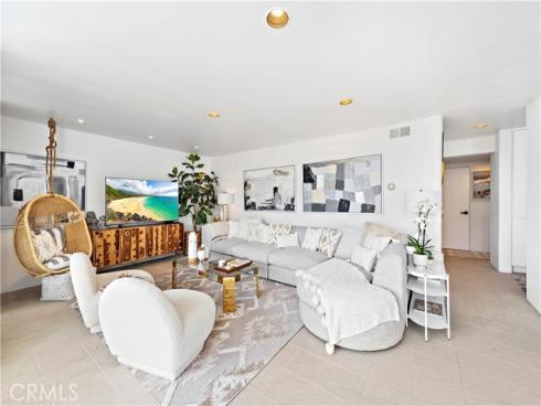 1585 S Coast  32 , Laguna Beach, CA