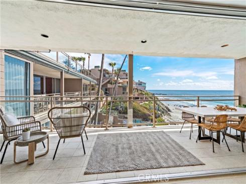 1585 S Coast  32 , Laguna Beach, CA