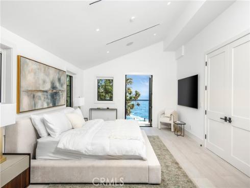 8  Rockledge   Road, Laguna Beach, CA