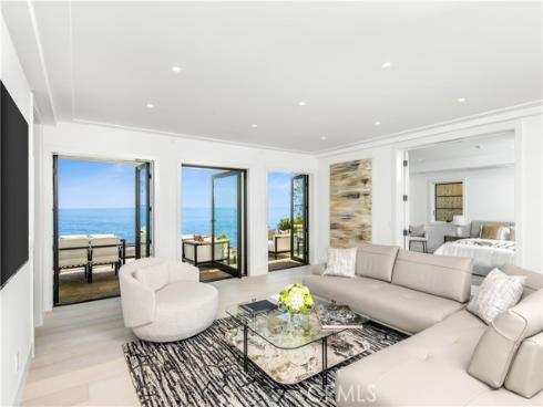 8  Rockledge   Road, Laguna Beach, CA