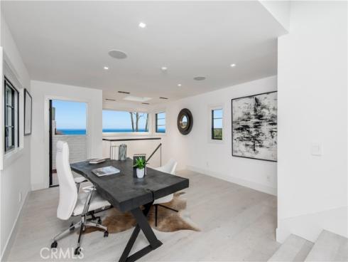 8  Rockledge   Road, Laguna Beach, CA