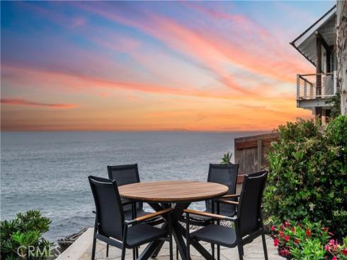 8  Rockledge   Road, Laguna Beach, CA