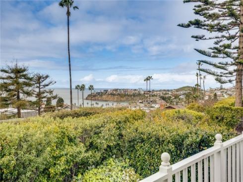 326  Ledroit   Street, Laguna Beach, CA