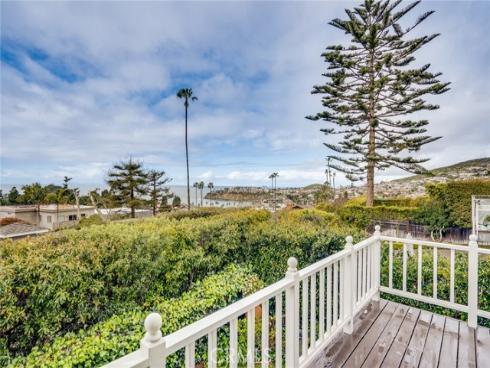 326  Ledroit   Street, Laguna Beach, CA