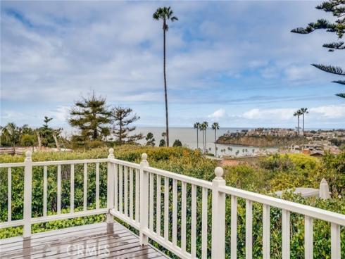 326  Ledroit   Street, Laguna Beach, CA