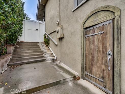 326  Ledroit   Street, Laguna Beach, CA