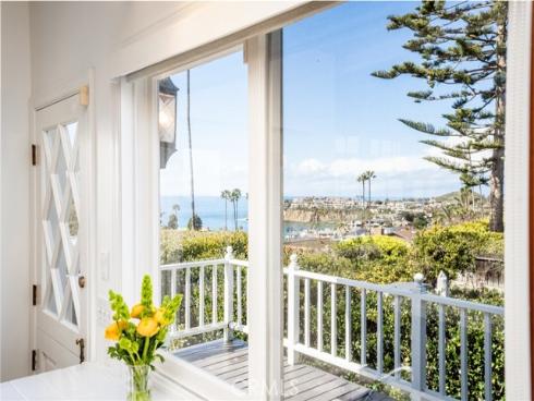 326  Ledroit   Street, Laguna Beach, CA