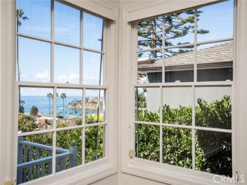 326  Ledroit   Street, Laguna Beach, CA