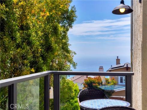 920  Quivera   Street, Laguna Beach, CA