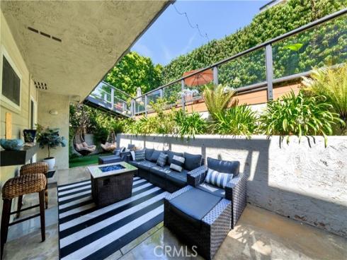 920  Quivera   Street, Laguna Beach, CA