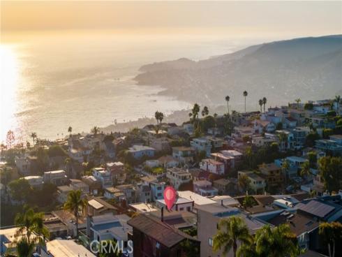 920  Quivera   Street, Laguna Beach, CA