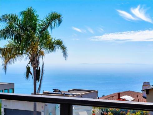 920  Quivera   Street, Laguna Beach, CA