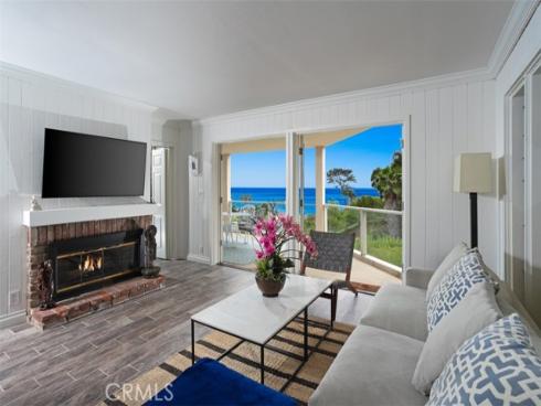 21712  Wesley  9  Drive, Laguna Beach, CA