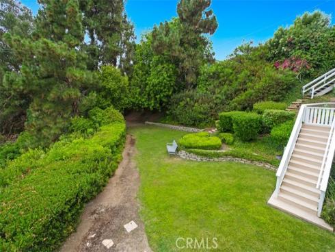 21712  Wesley  9  Drive, Laguna Beach, CA