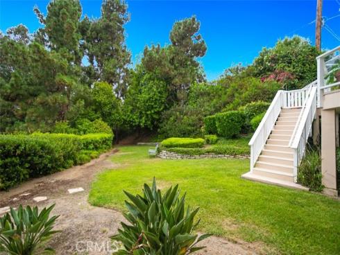 21712  Wesley  9  Drive, Laguna Beach, CA