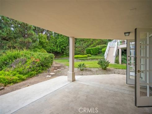 21712  Wesley  9  Drive, Laguna Beach, CA