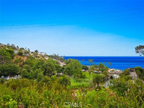 21712  Wesley  9  Drive, Laguna Beach, CA