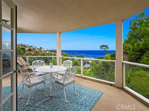 21712  Wesley  9  Drive, Laguna Beach, CA