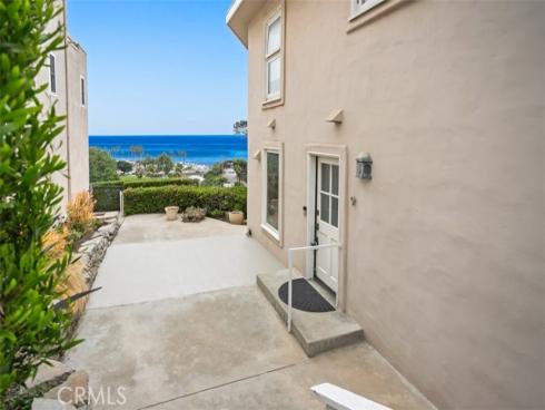 21712  Wesley  9  Drive, Laguna Beach, CA