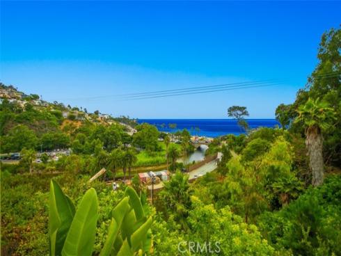 21712  Wesley  9  Drive, Laguna Beach, CA