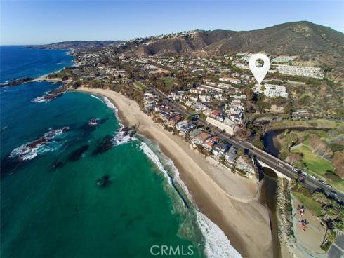 21712  Wesley  9  Drive, Laguna Beach, CA