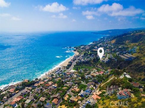 21712  Wesley  9  Drive, Laguna Beach, CA