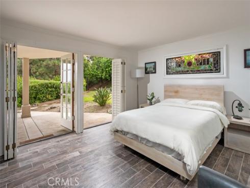 21712  Wesley  9  Drive, Laguna Beach, CA