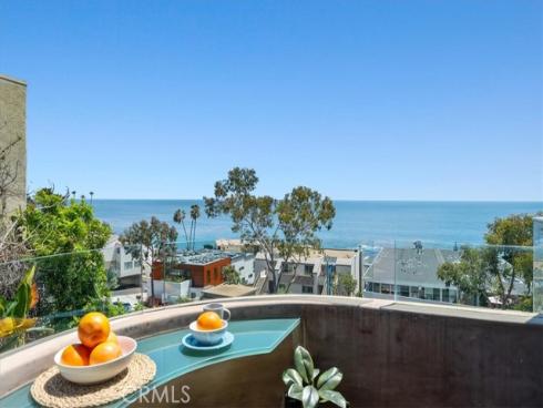 206  Grandview   Street, Laguna Beach, CA