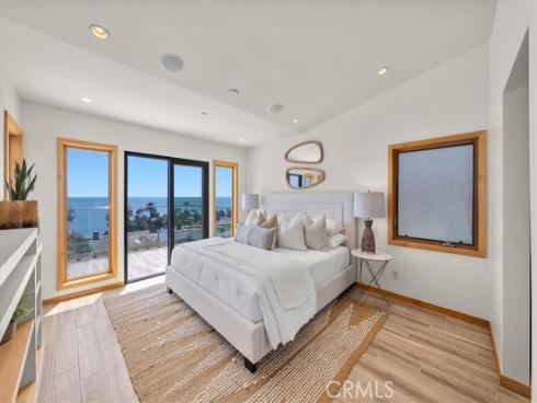 206  Grandview   Street, Laguna Beach, CA