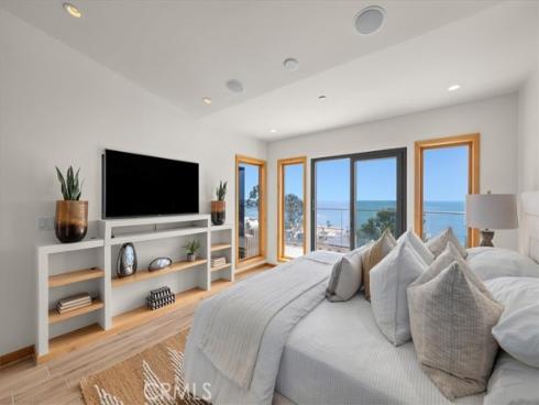 206  Grandview   Street, Laguna Beach, CA