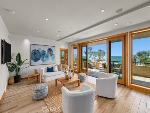 206  Grandview   Street, Laguna Beach, CA