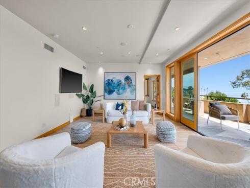 206  Grandview   Street, Laguna Beach, CA