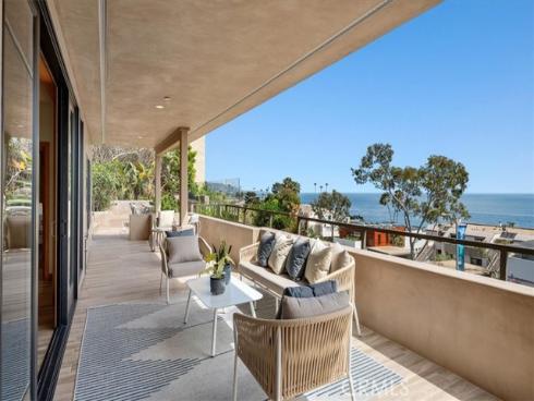 206  Grandview   Street, Laguna Beach, CA