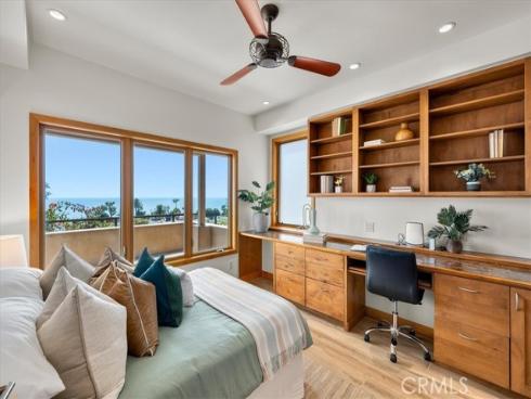 206  Grandview   Street, Laguna Beach, CA