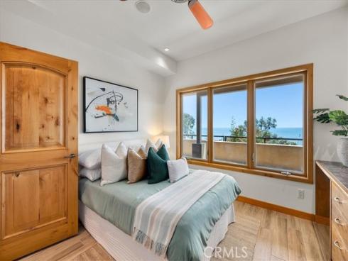 206  Grandview   Street, Laguna Beach, CA