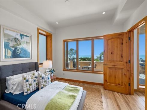 206  Grandview   Street, Laguna Beach, CA