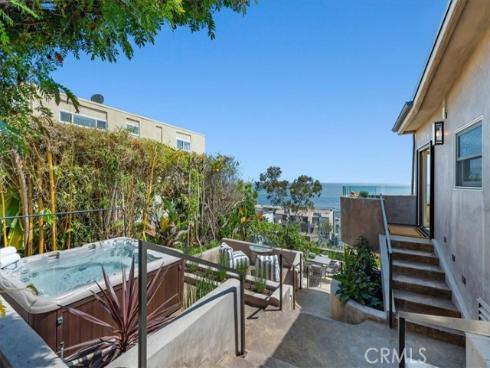 206  Grandview   Street, Laguna Beach, CA