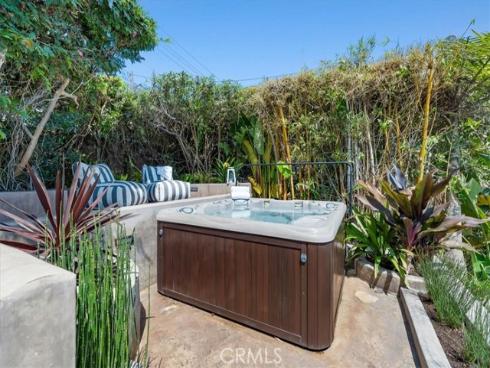 206  Grandview   Street, Laguna Beach, CA