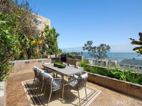 206  Grandview   Street, Laguna Beach, CA