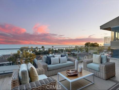 206  Grandview   Street, Laguna Beach, CA