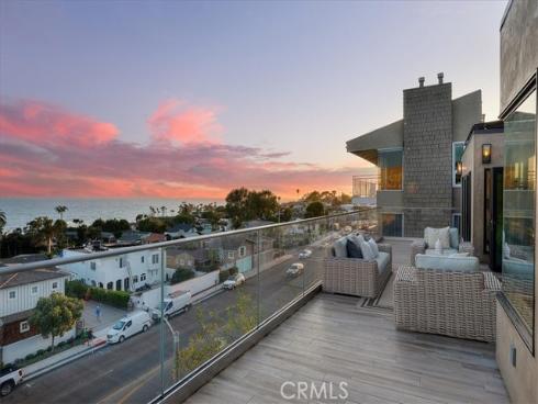 206  Grandview   Street, Laguna Beach, CA